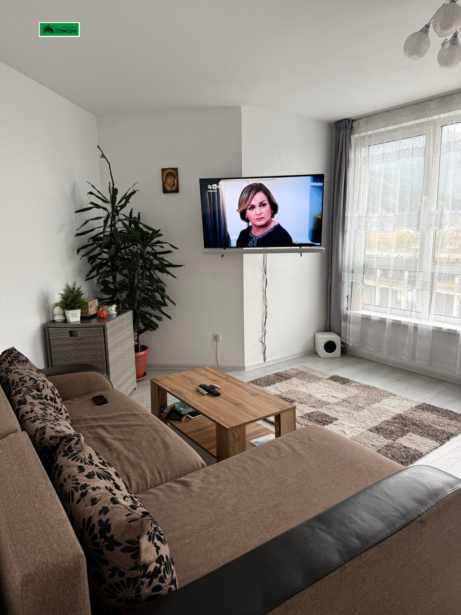 Продава 3-СТАЕН | Imot.bg — изображение 5