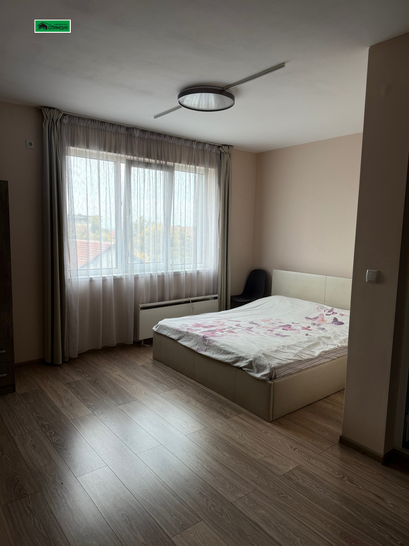 Продава 3-СТАЕН | Imot.bg — изображение 1