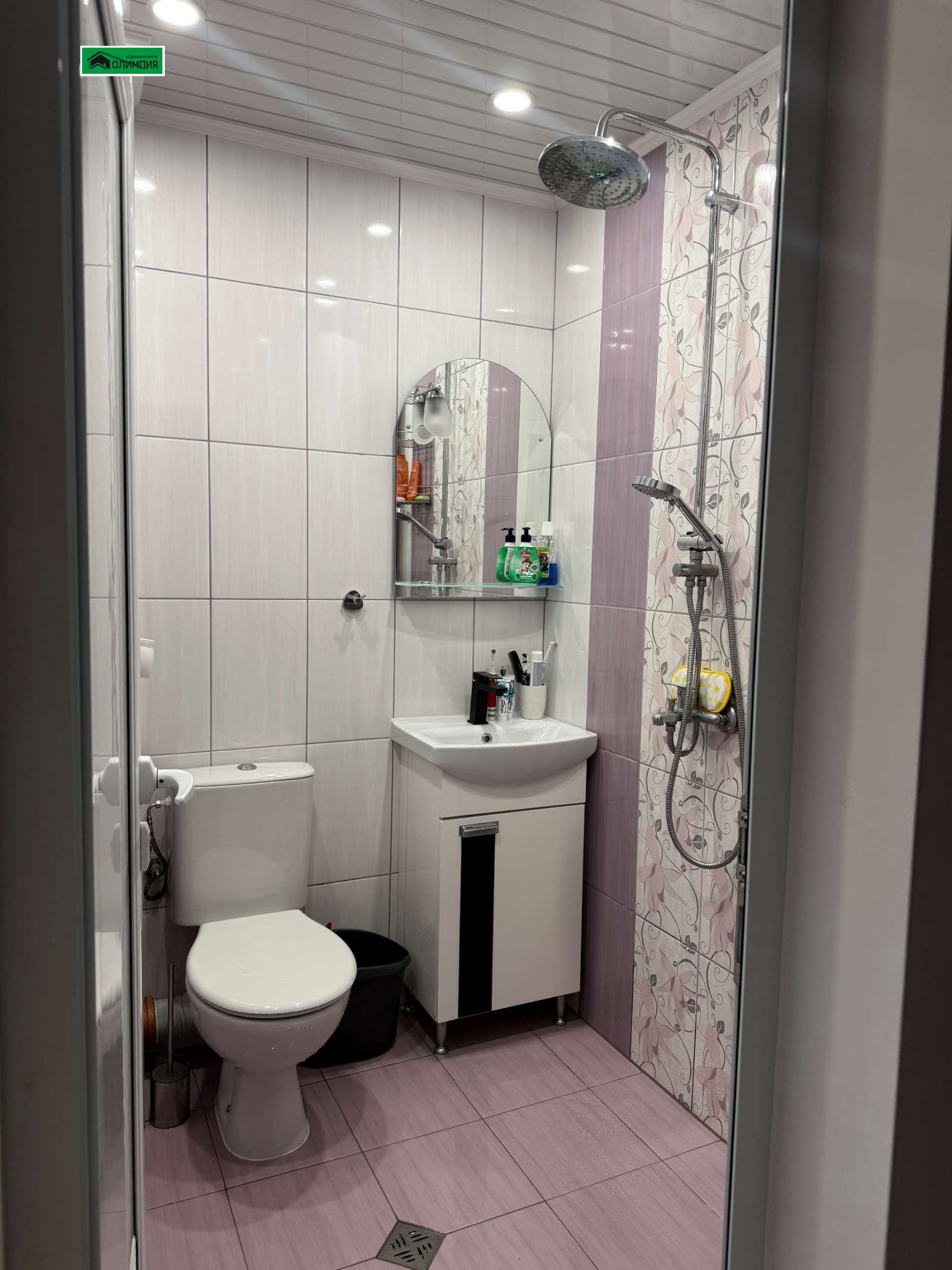 Продава 3-СТАЕН | Imot.bg — изображение 3