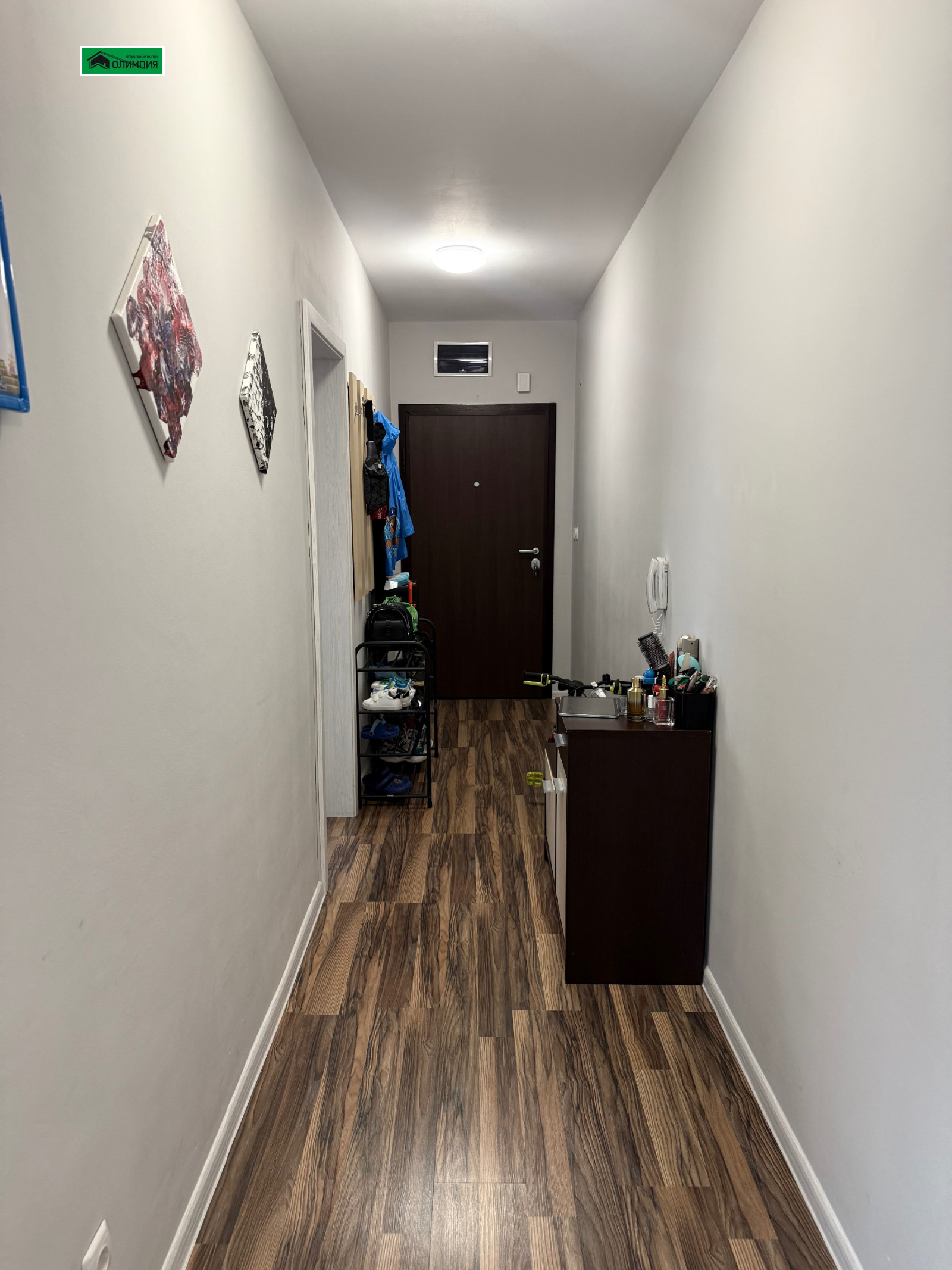 Продава 3-СТАЕН | Imot.bg — изображение 10