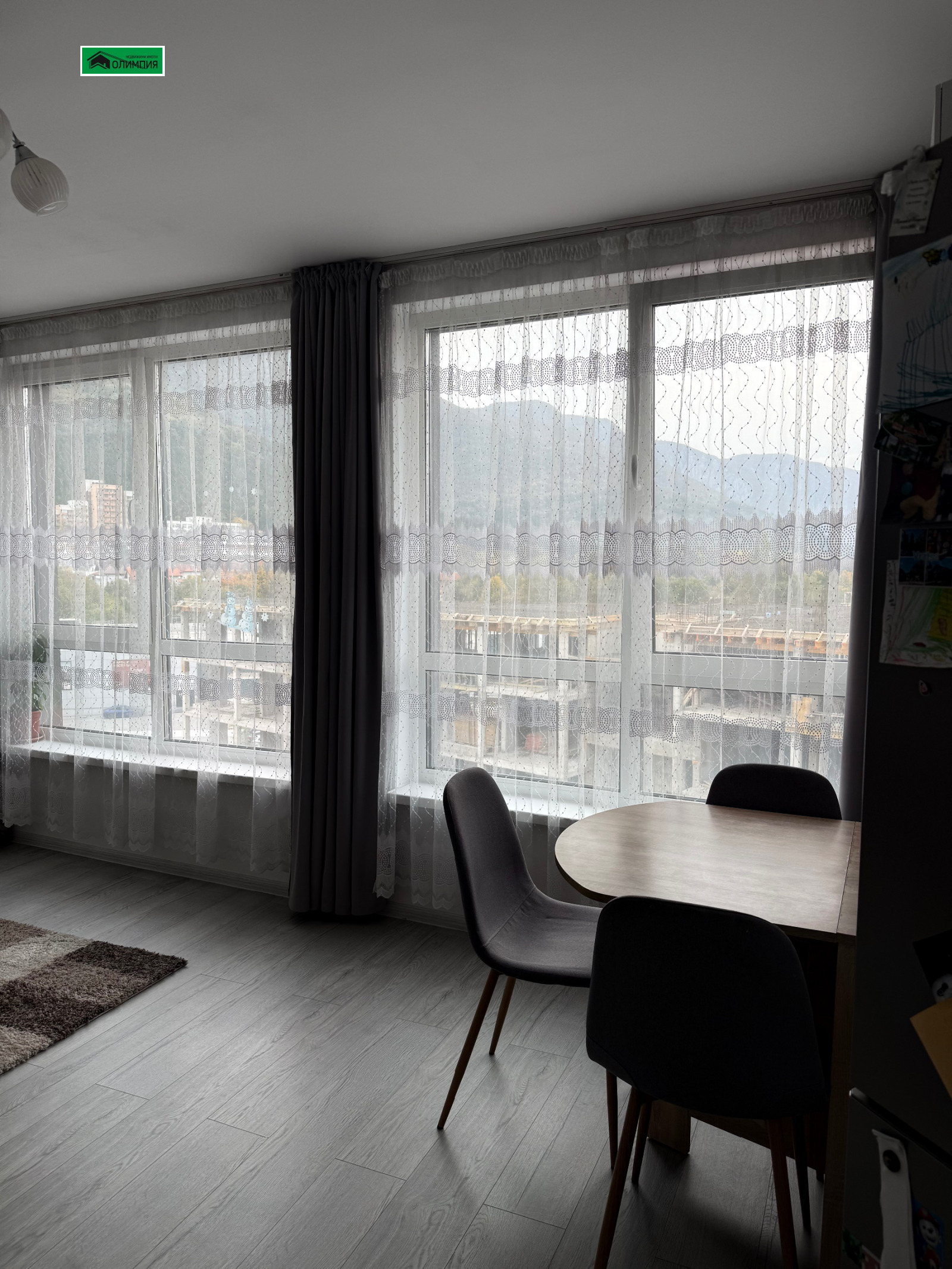 Продава 3-СТАЕН | Imot.bg — изображение 8