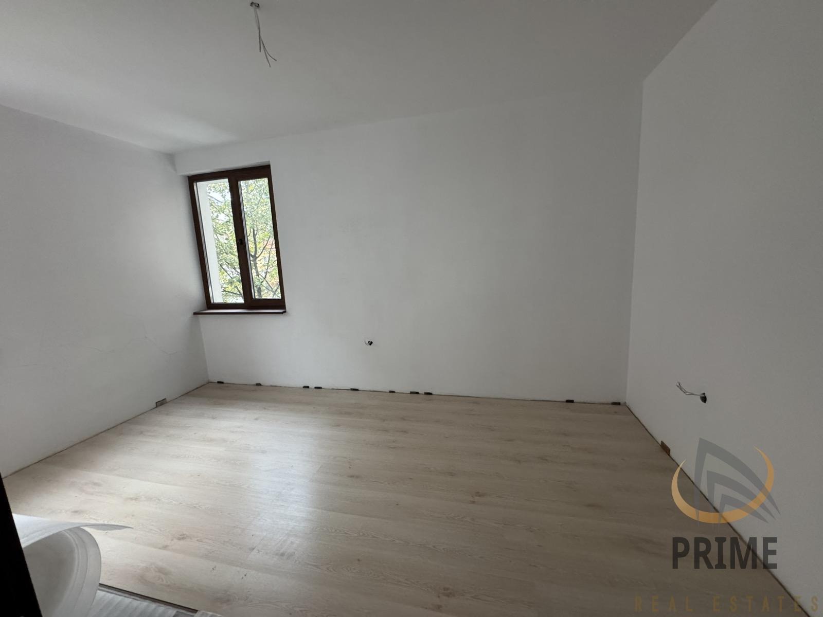 ������� 3-����� | Imot.bg � ����������� 9