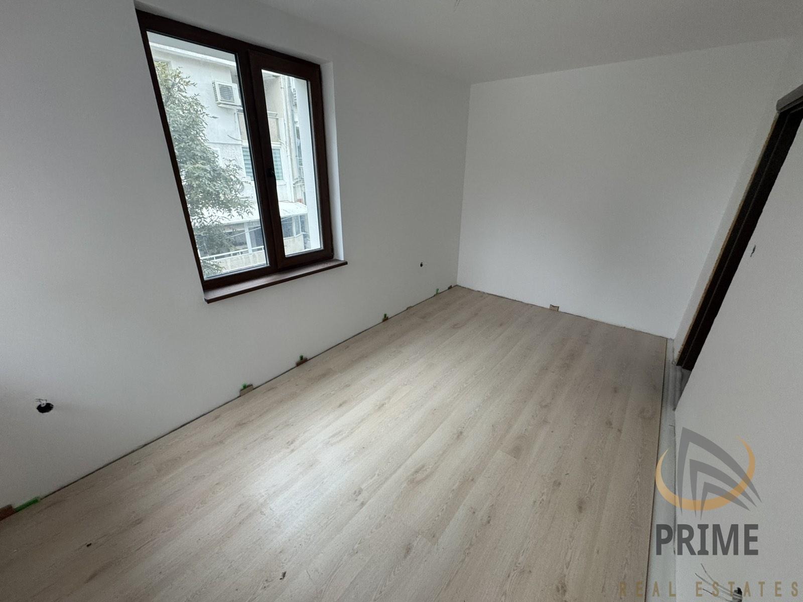 ������� 3-����� | Imot.bg � ����������� 13