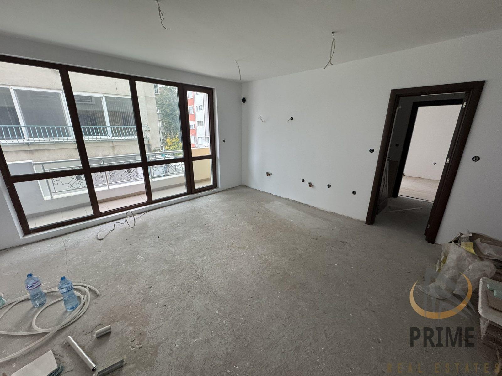 ������� 3-����� | Imot.bg � ����������� 4