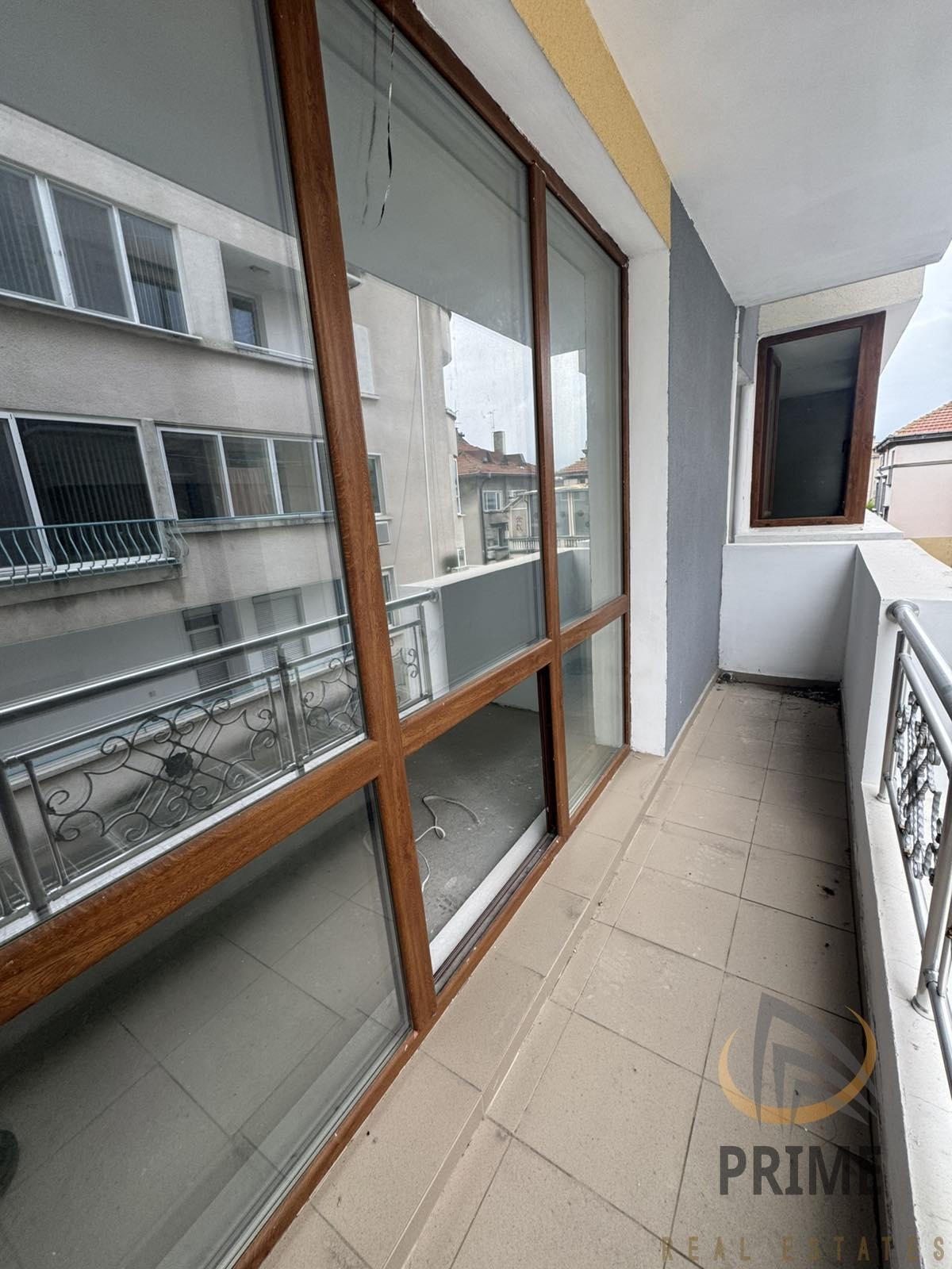 ������� 3-����� | Imot.bg � ����������� 5