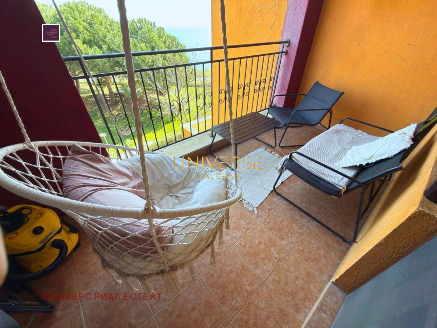 ������� 3-����� | Imot.bg � ����������� 15