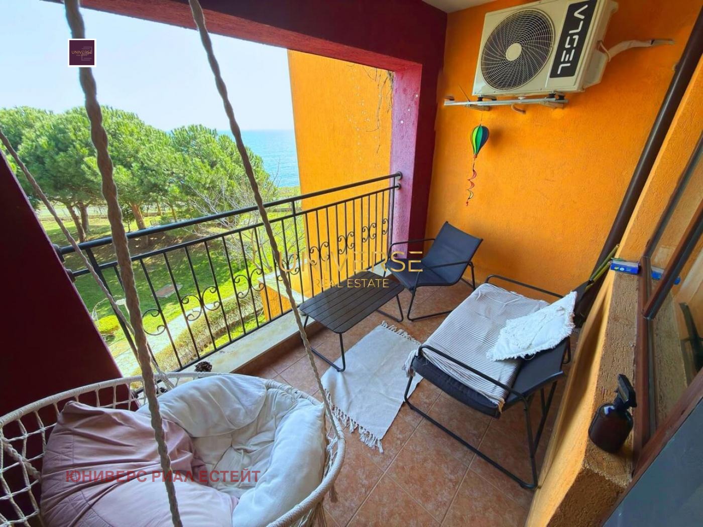 ������� 3-����� | Imot.bg � ����������� 14