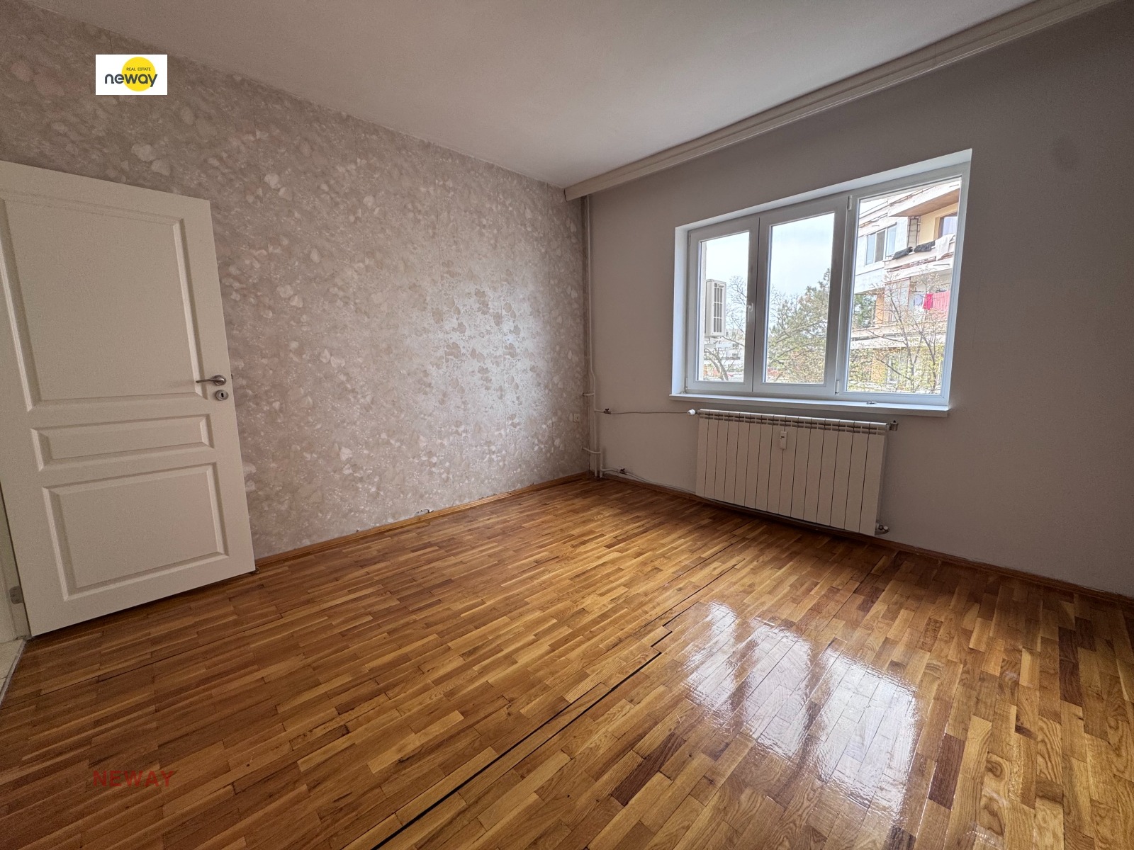 ������� 3-����� | Imot.bg � ����������� 9