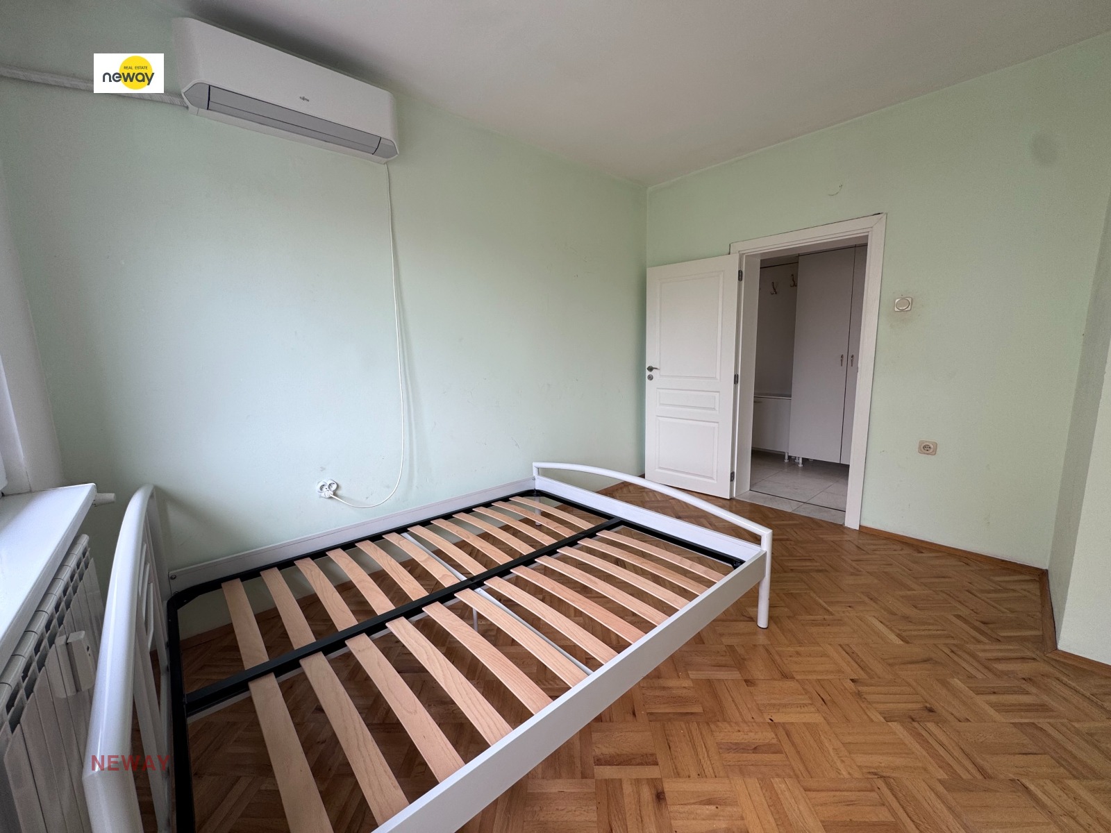 ������� 3-����� | Imot.bg � ����������� 11