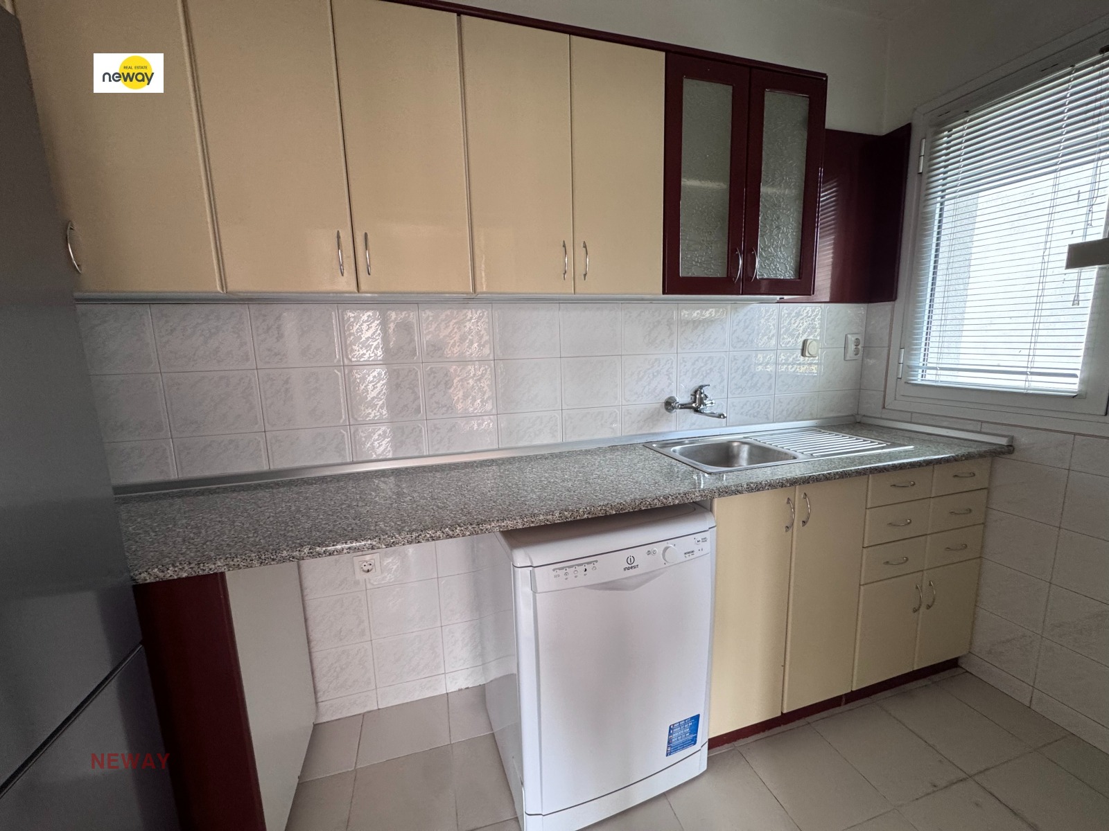 ������� 3-����� | Imot.bg � ����������� 4