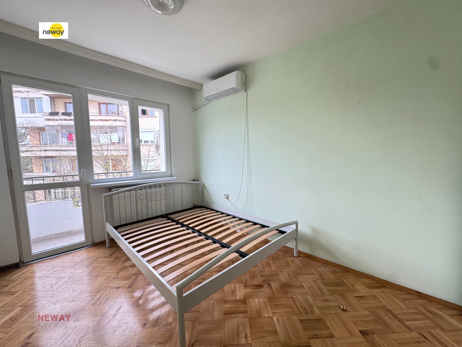 ������� 3-����� | Imot.bg � ����������� 12