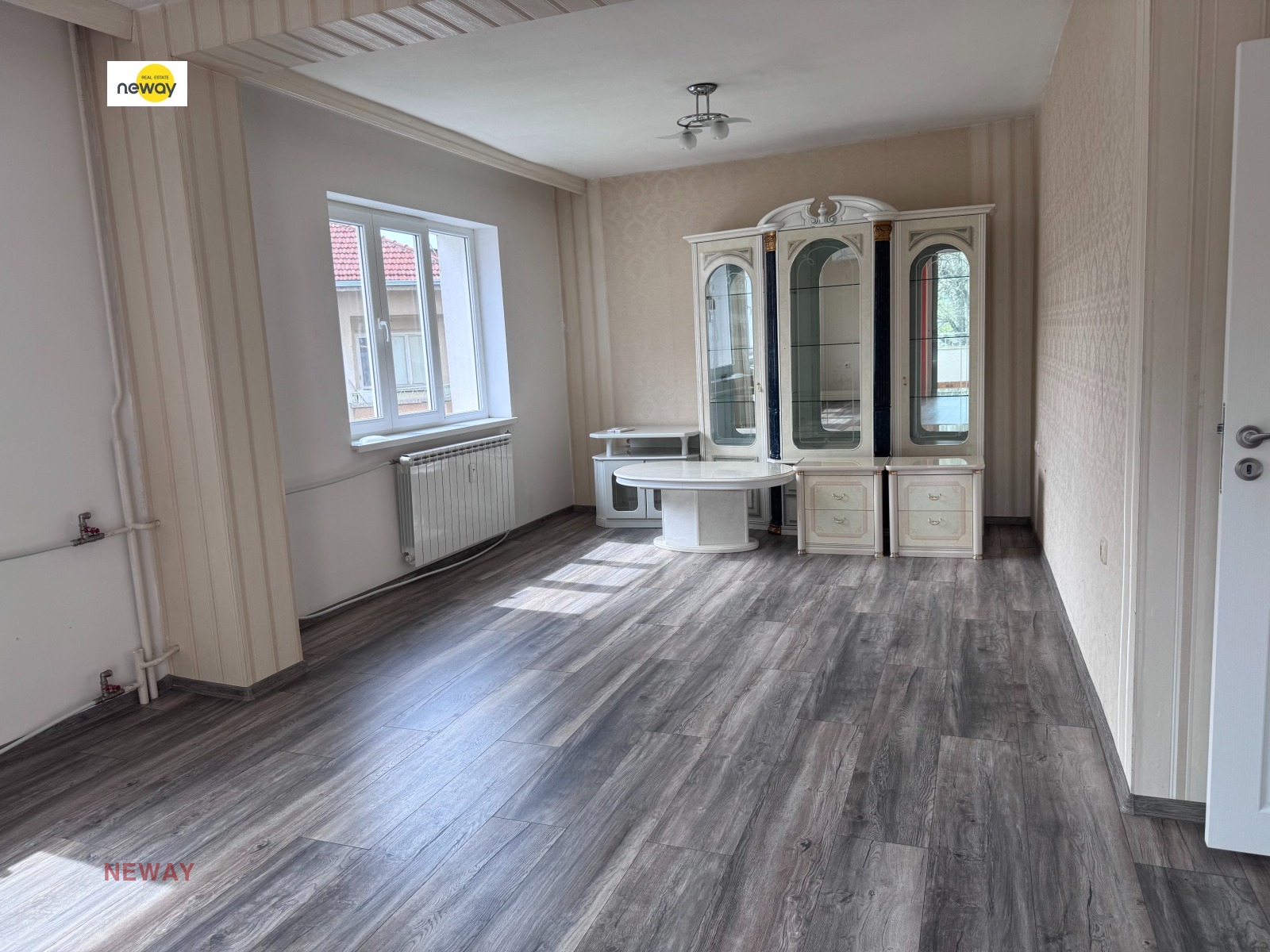 ������� 3-����� | Imot.bg � ����������� 7