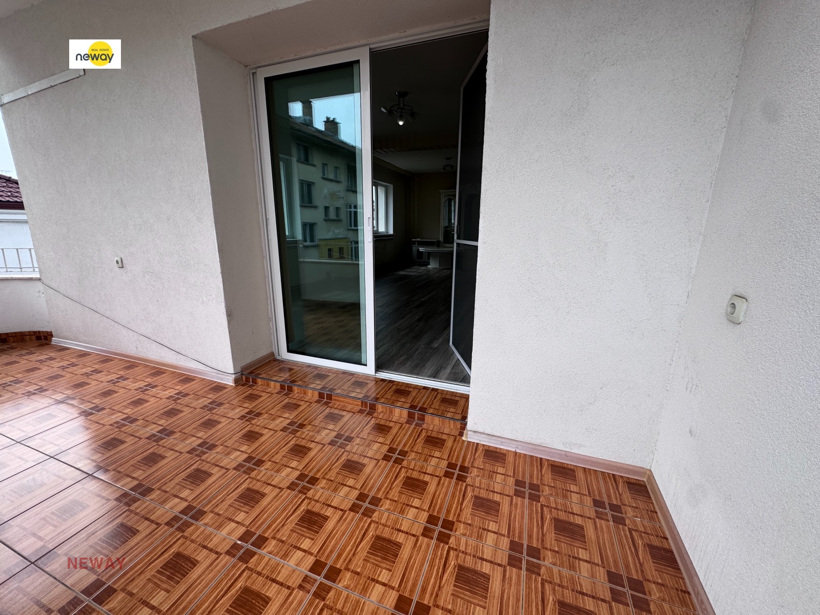 ������� 3-����� | Imot.bg � ����������� 8