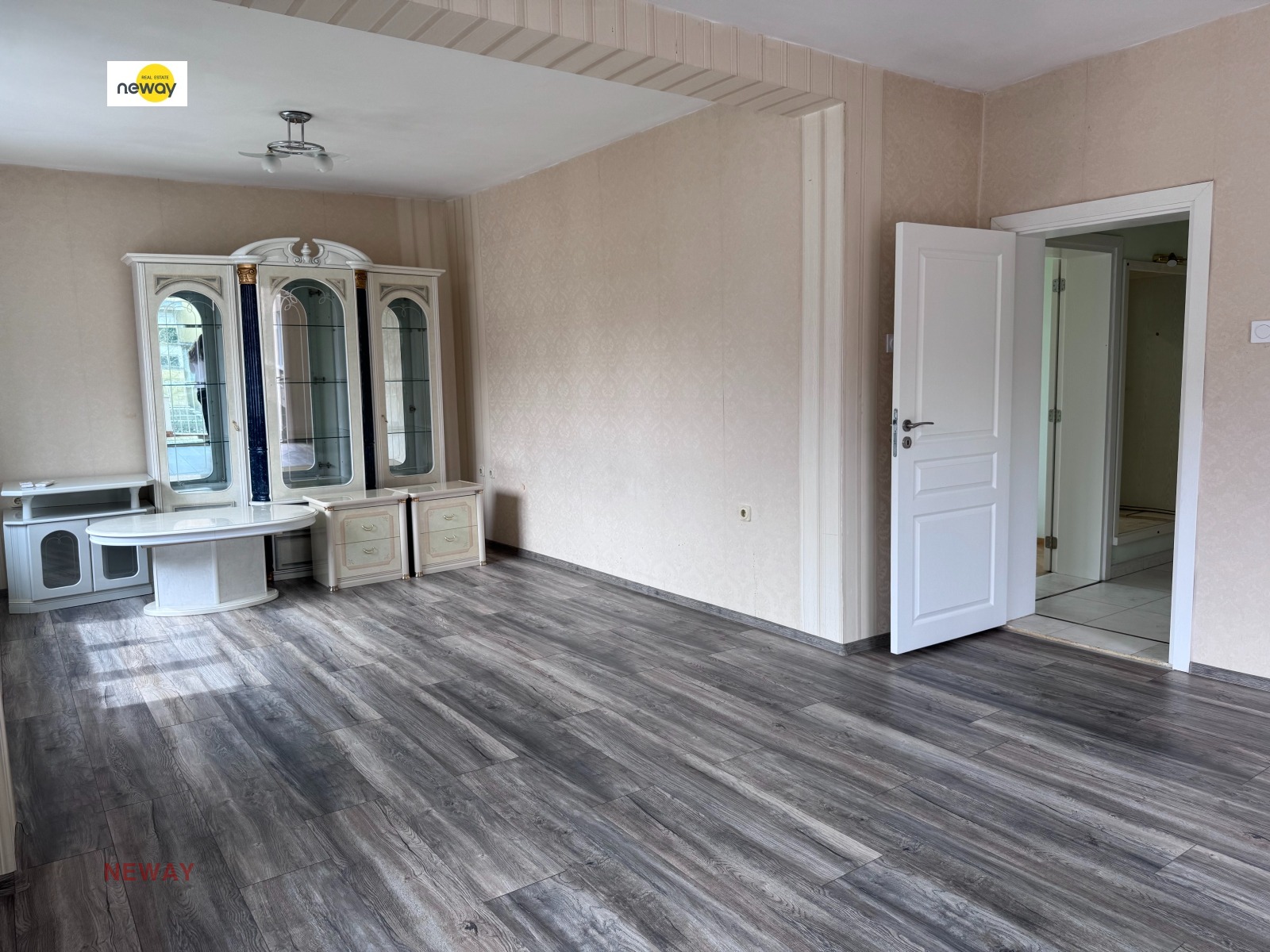 ������� 3-����� | Imot.bg � ����������� 6