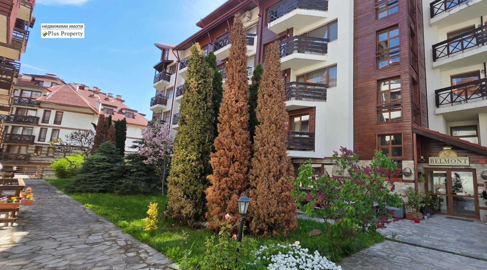 ������� 3-����� | Imot.bg � ����������� 16