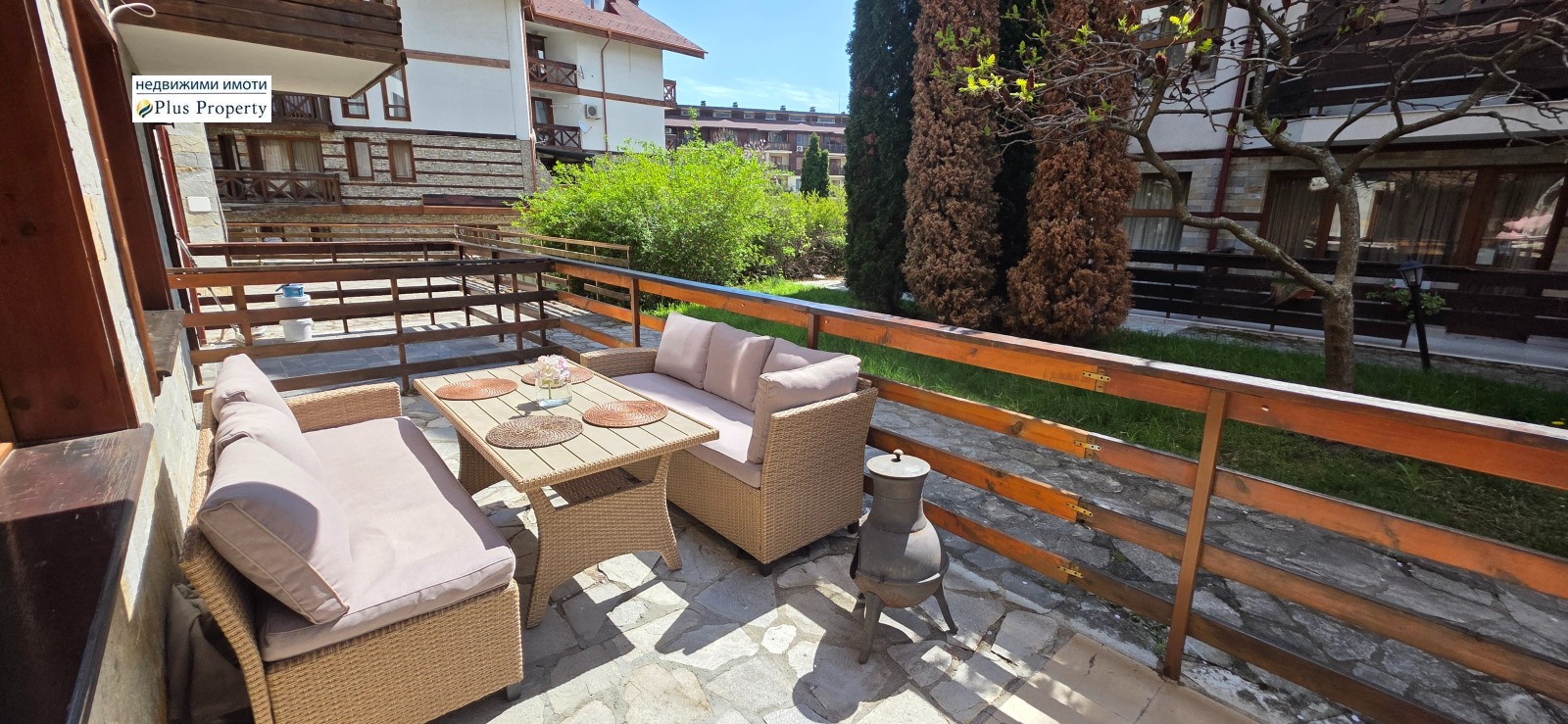 ������� 3-����� | Imot.bg � ����������� 7