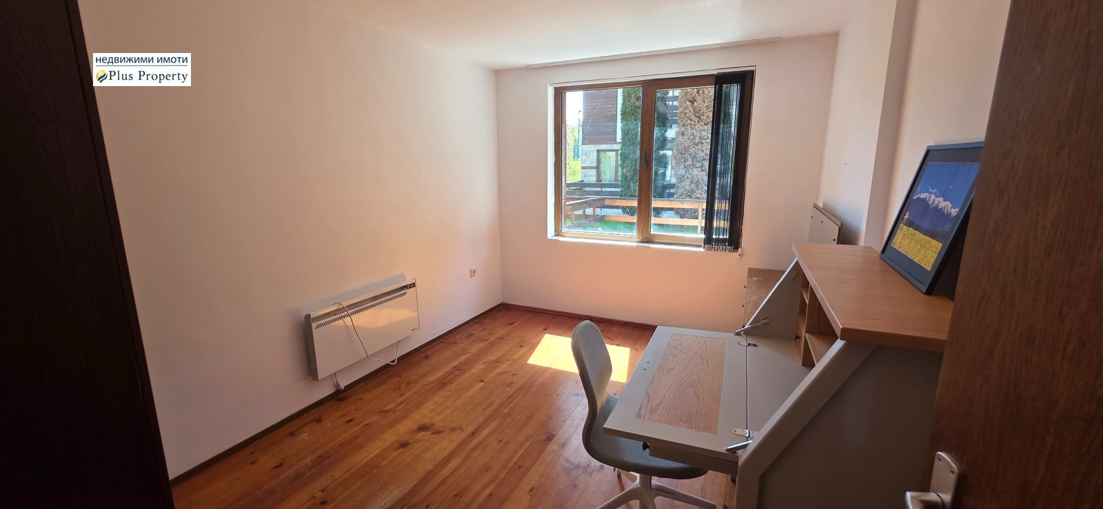 ������� 3-����� | Imot.bg � ����������� 10