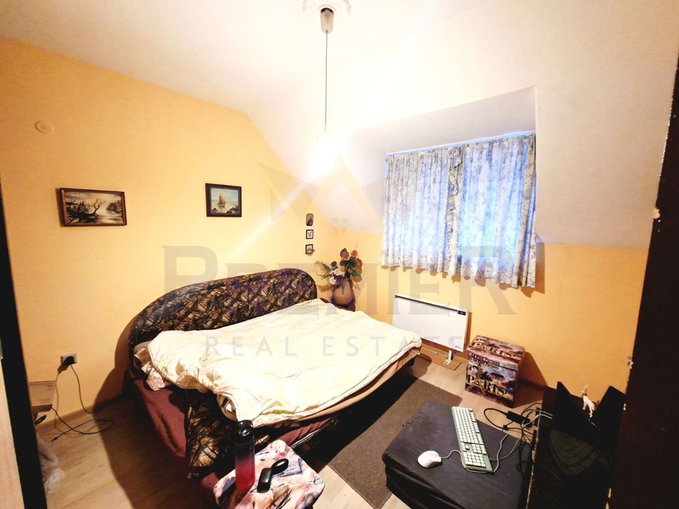 ������� 4-����� | Imot.bg � ����������� 5