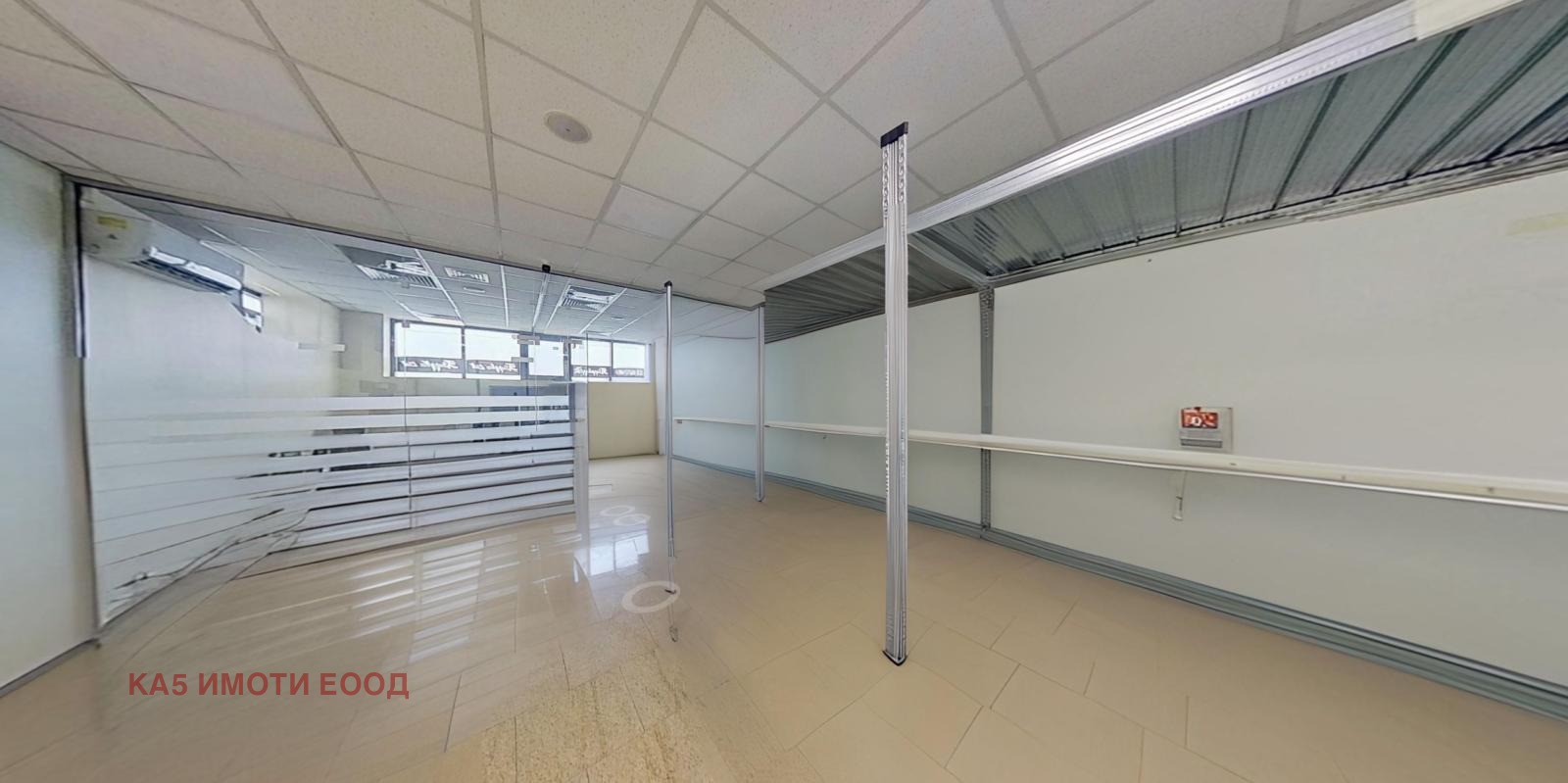 ������� ���� | Imot.bg � ����������� 3