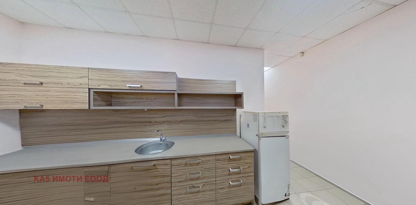 ������� ���� | Imot.bg � ����������� 8