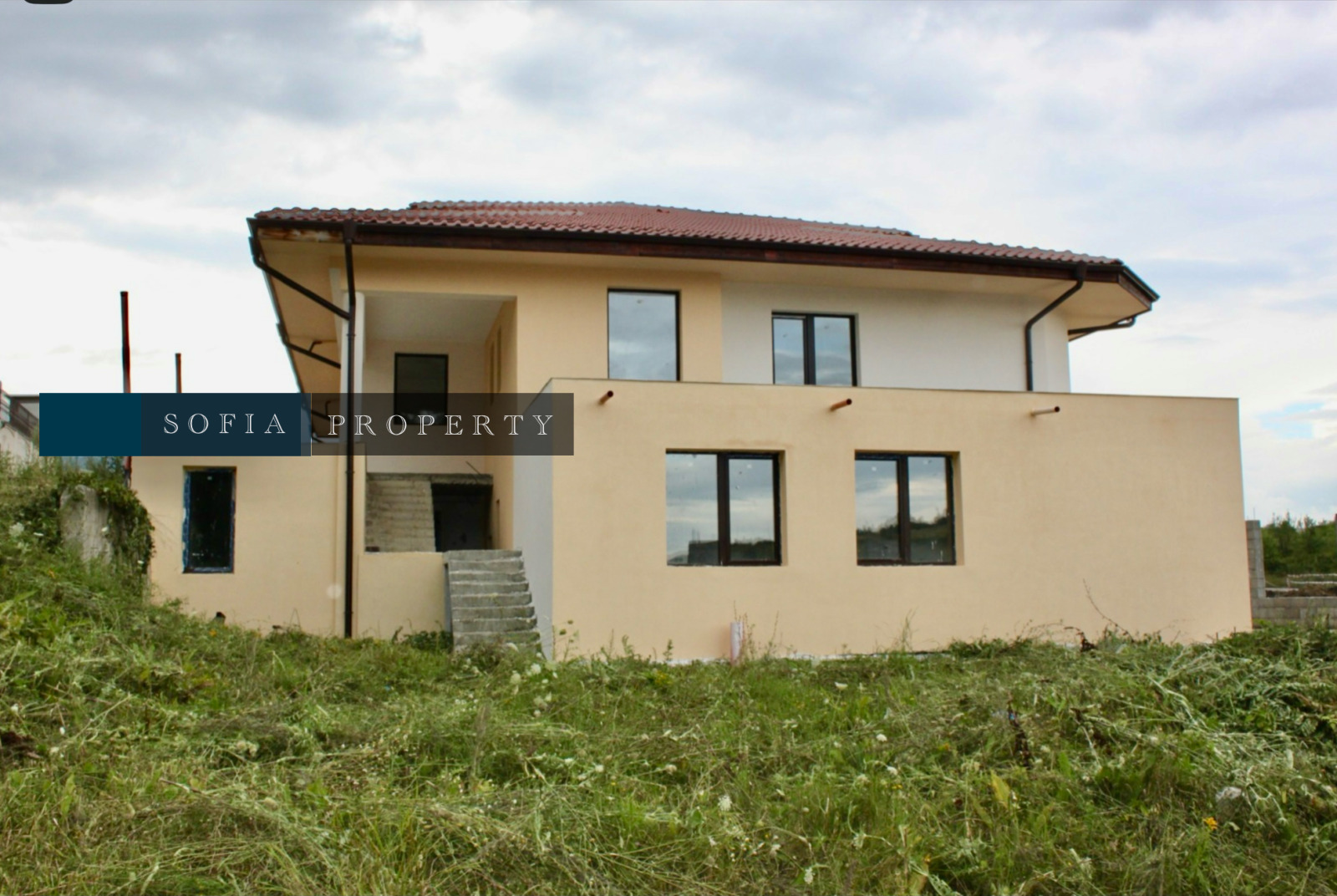 Продава КЪЩА | Imot.bg — изображение 6