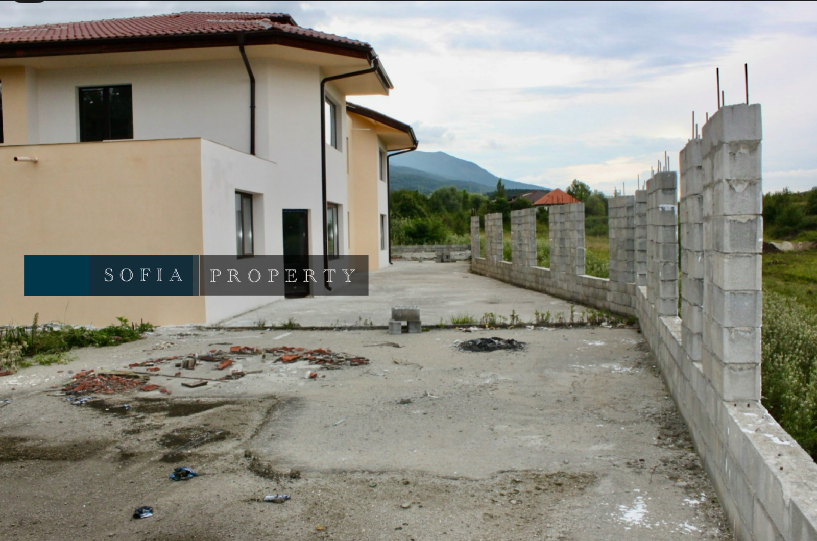 Продава КЪЩА | Imot.bg — изображение 7