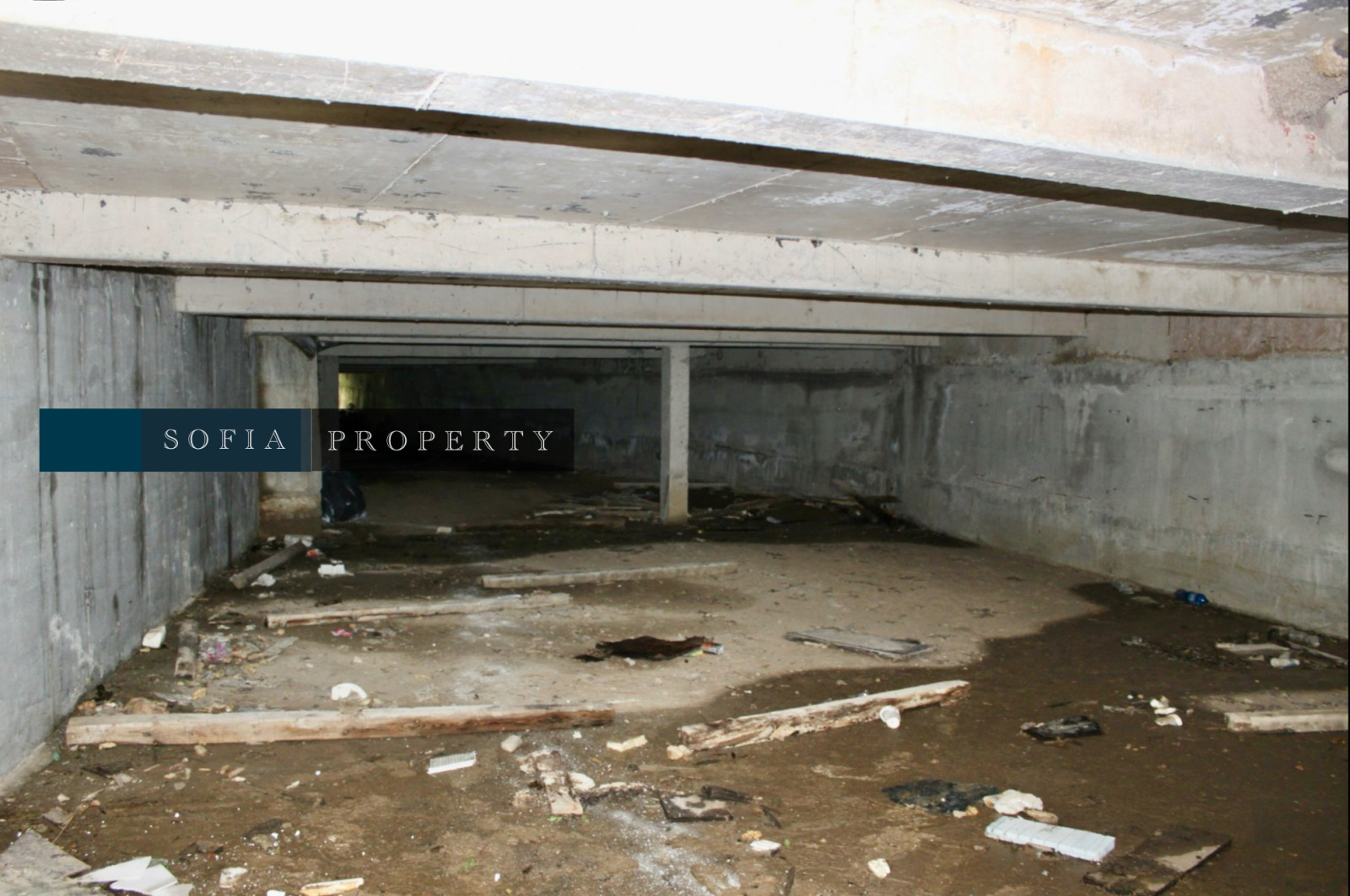 Продава КЪЩА | Imot.bg — изображение 9