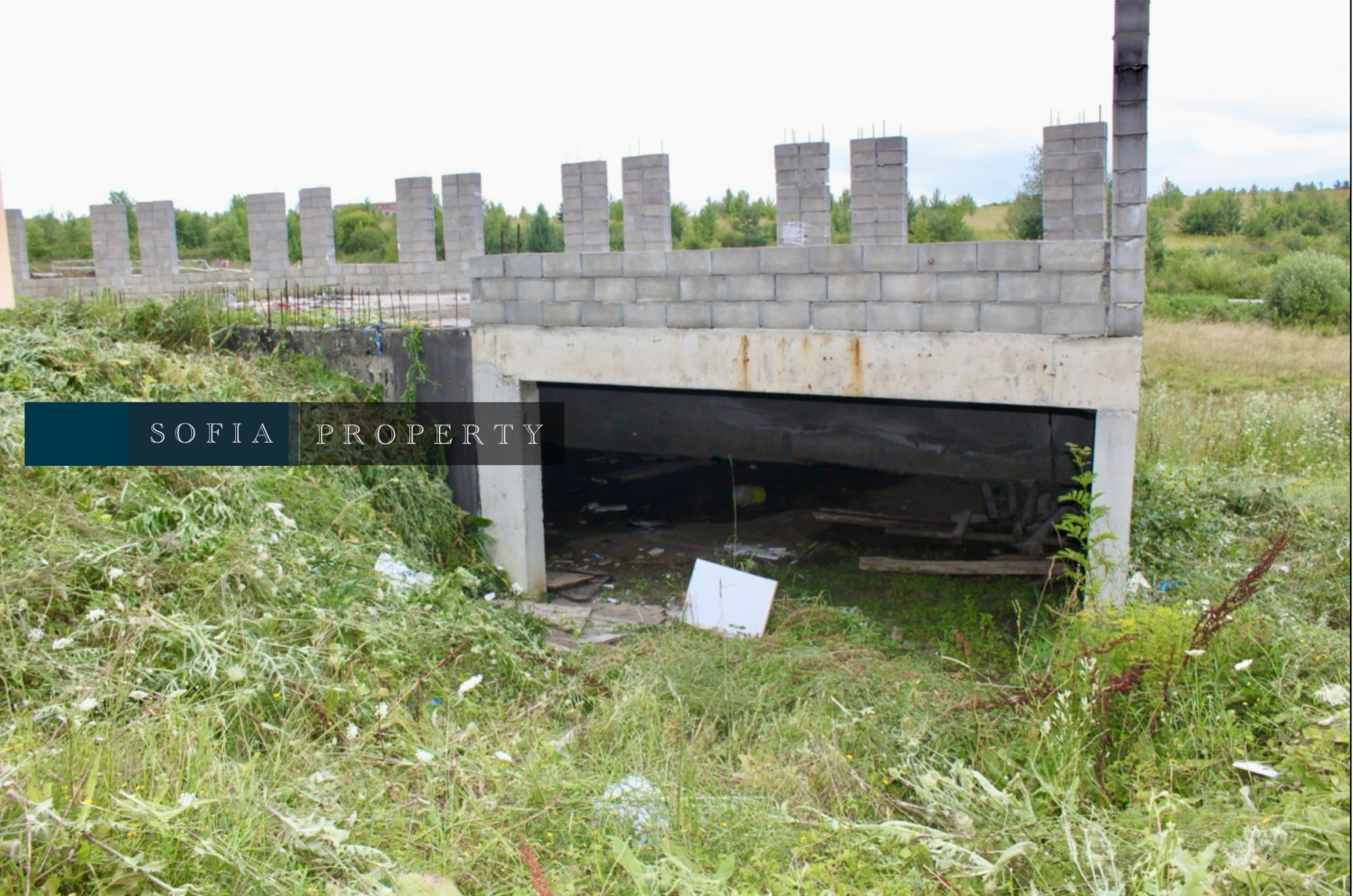 Продава КЪЩА | Imot.bg — изображение 10