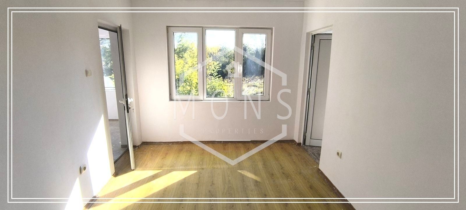 ������� ���� | Imot.bg � ����������� 4