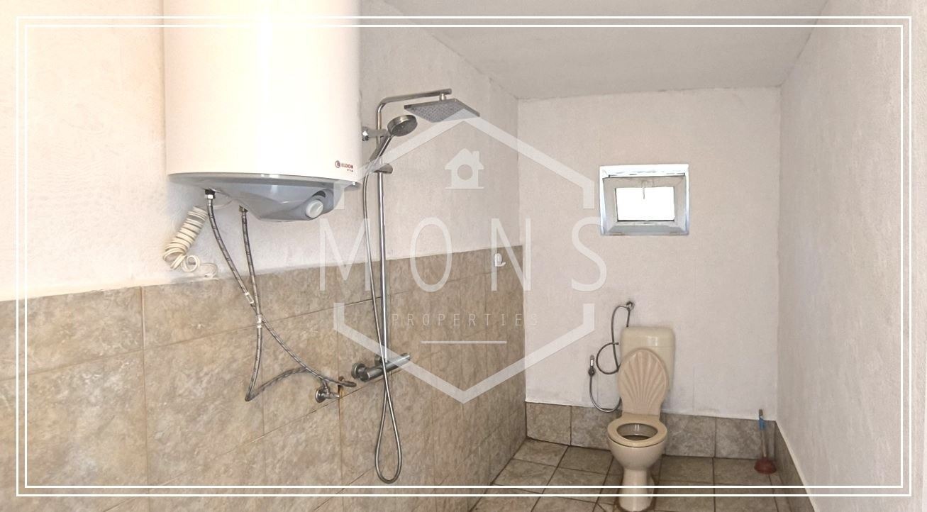 ������� ���� | Imot.bg � ����������� 11