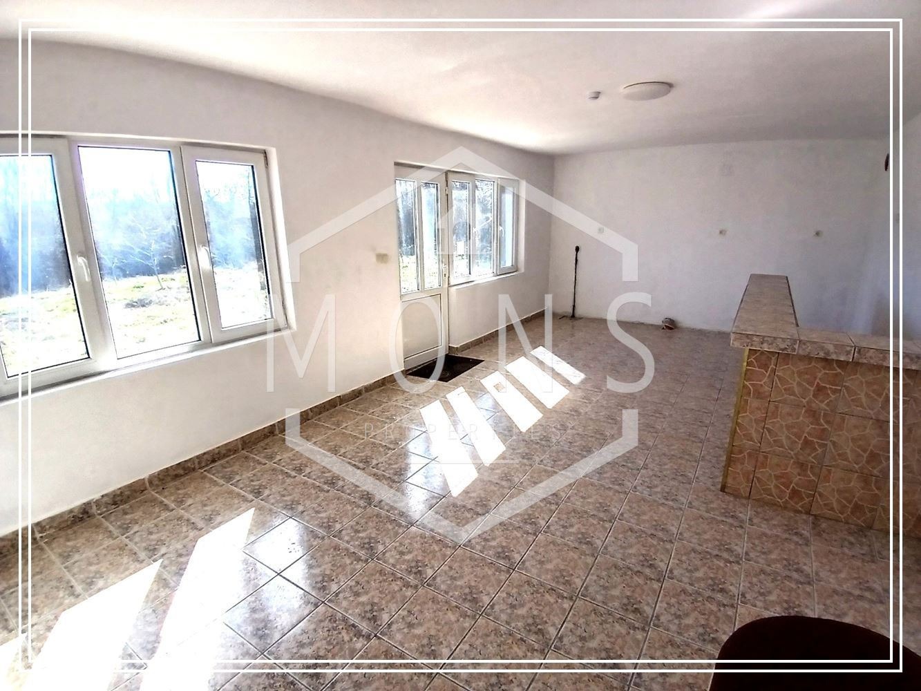 ������� ���� | Imot.bg � ����������� 9