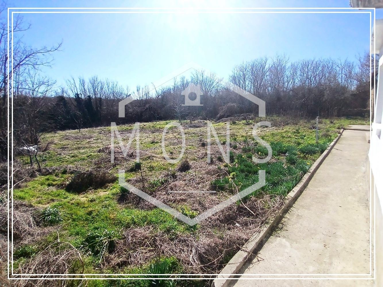 ������� ���� | Imot.bg � ����������� 15