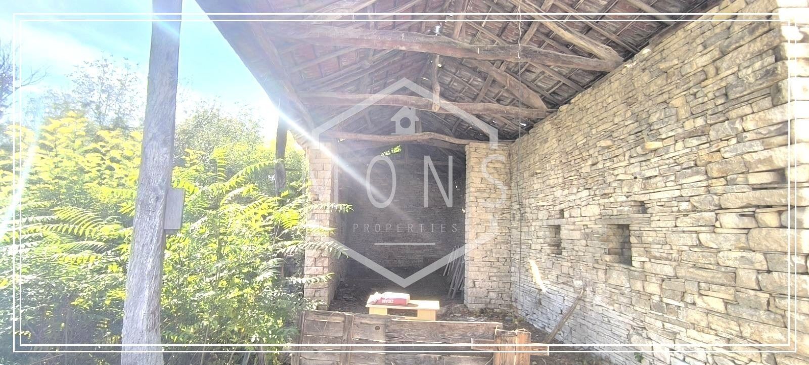 ������� ���� | Imot.bg � ����������� 13