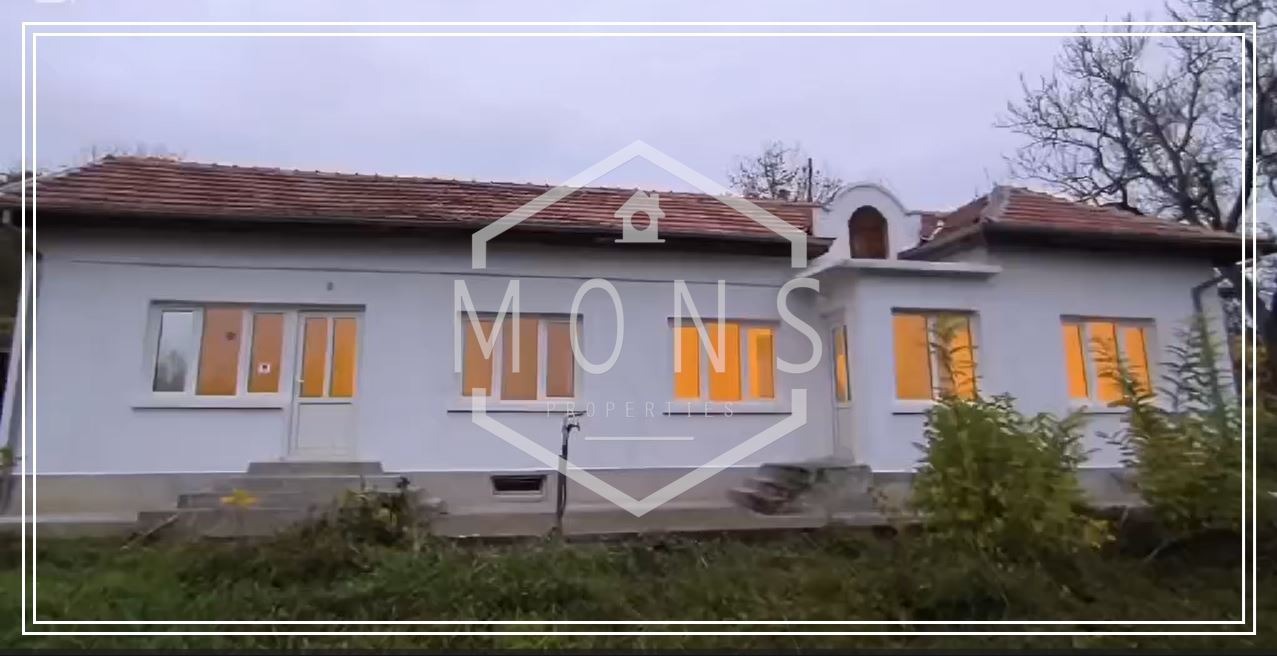 ������� ���� | Imot.bg � ����������� 2