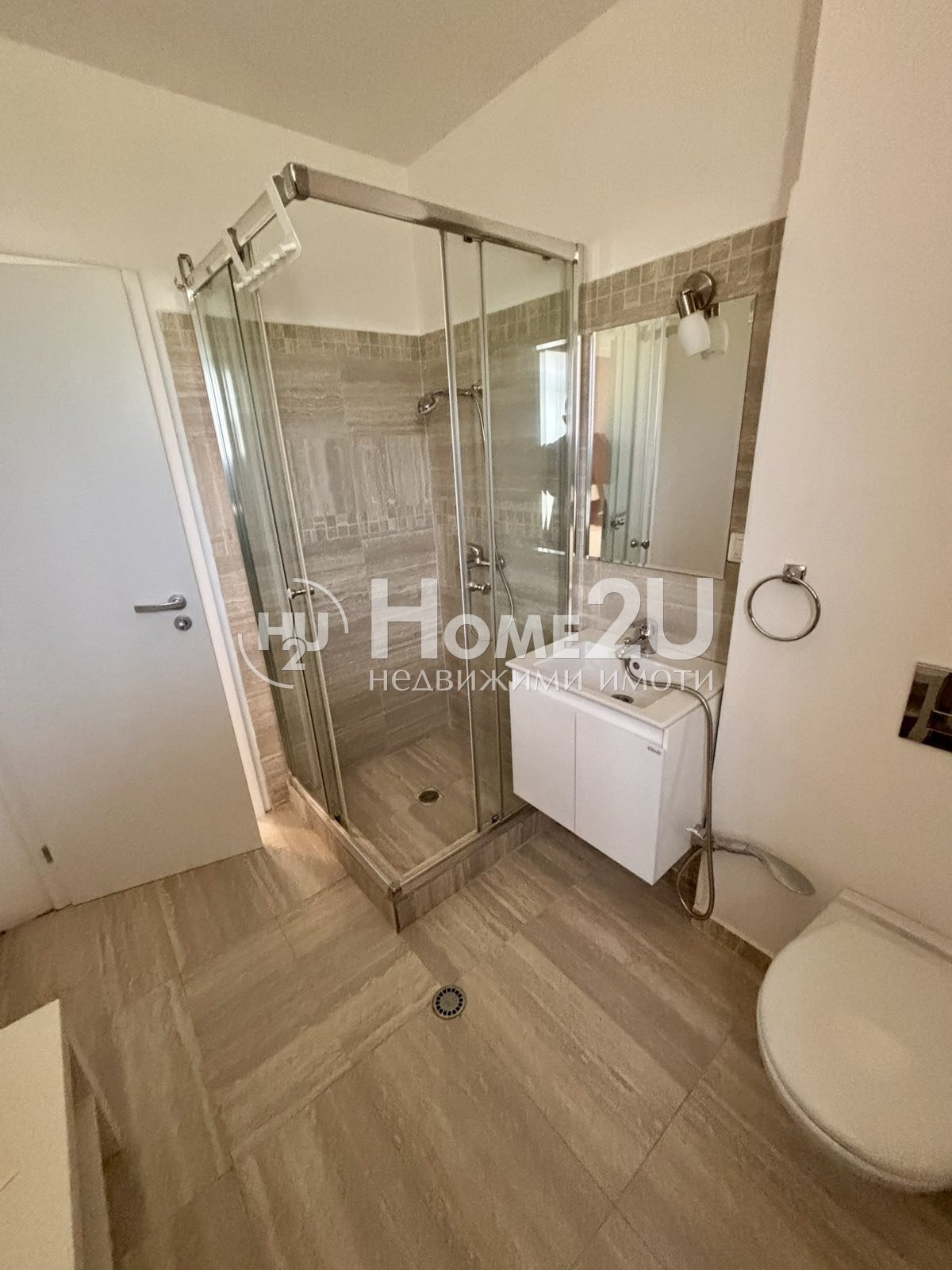 ������� ���� | Imot.bg � ����������� 4