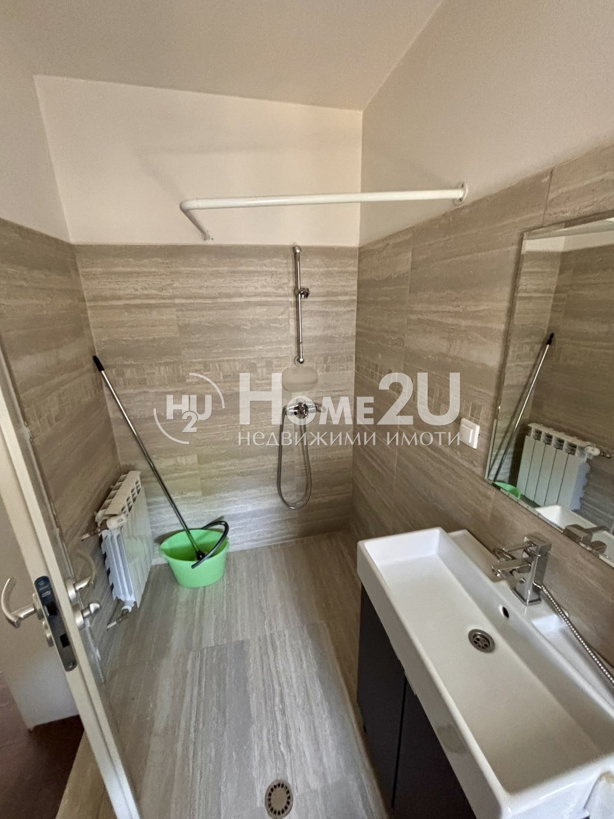 ������� ���� | Imot.bg � ����������� 10