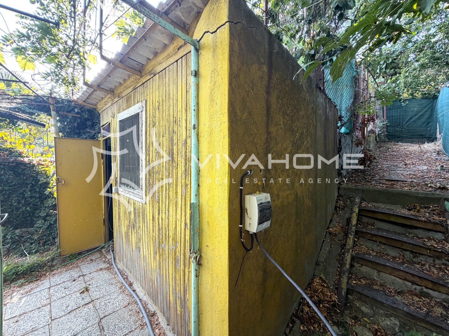 ������� ���� | Imot.bg � ����������� 7