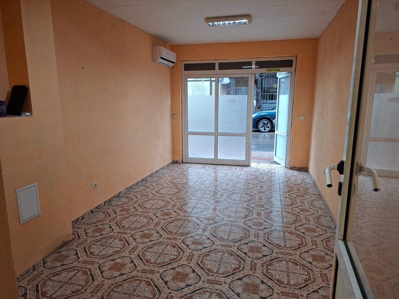 ������� ����� | Imot.bg � ����������� 1