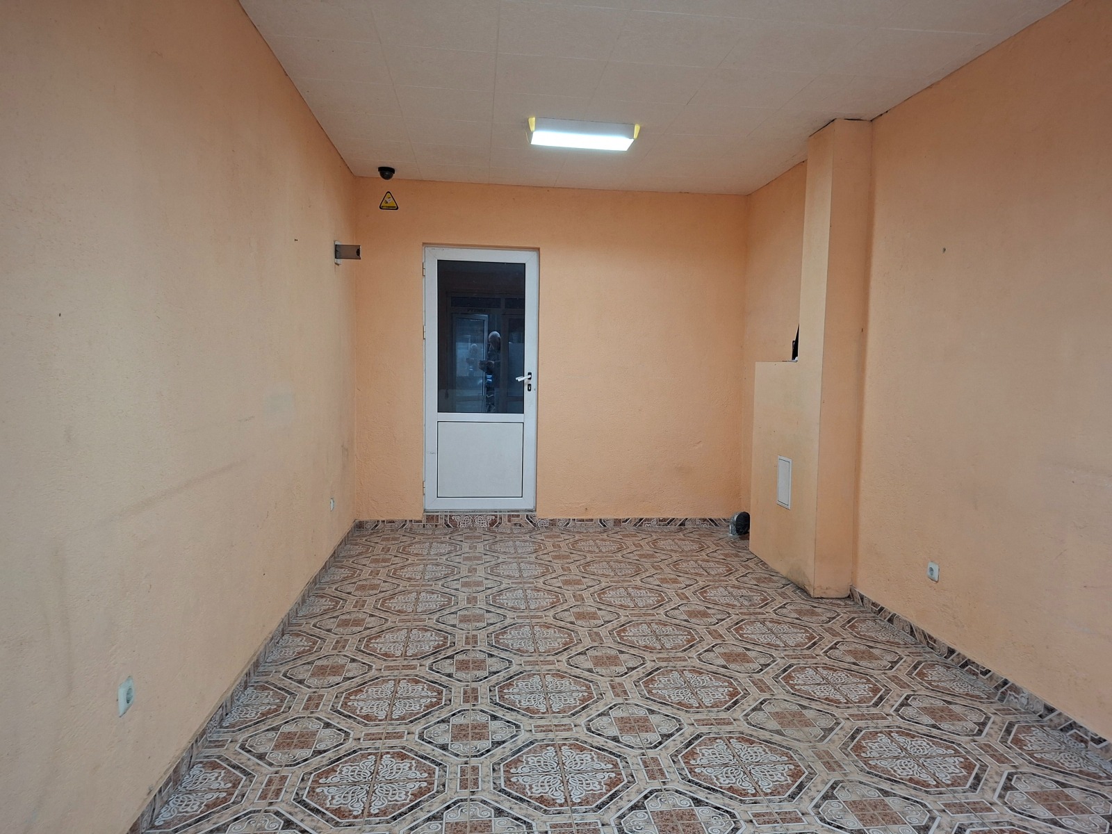 ������� ����� | Imot.bg � ����������� 7