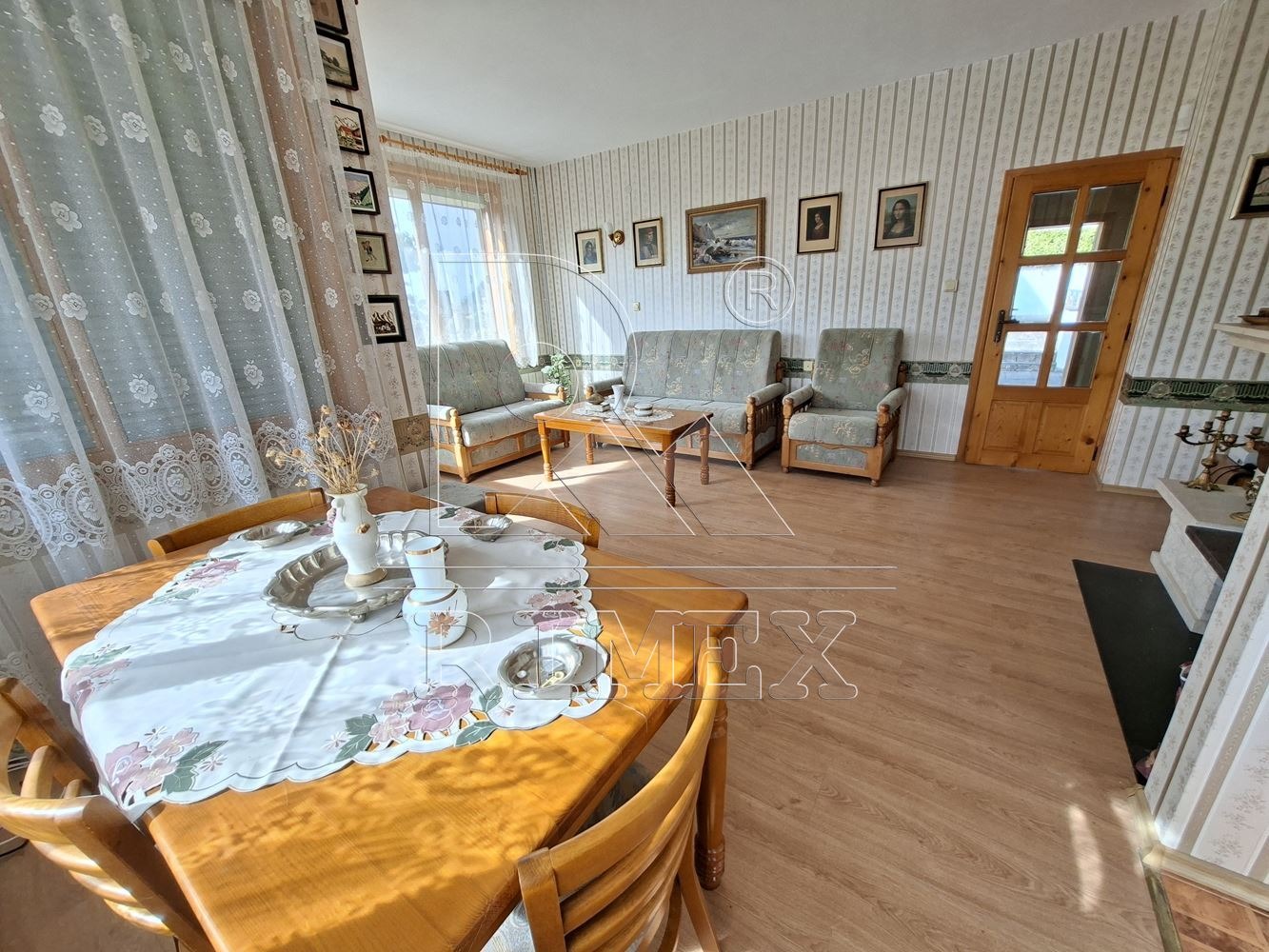 ������� ����� | Imot.bg � ����������� 6