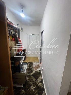  1- | Imot.bg    6