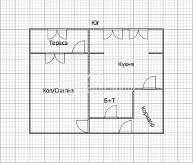  1- | Imot.bg    8