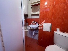  1- | Imot.bg    7