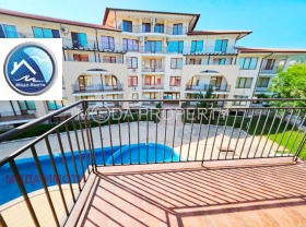 ������� 1-����� | Imot.bg � ����� ������ 12