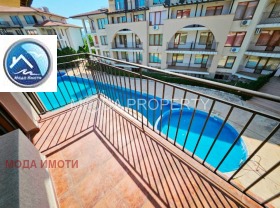 ������� 1-����� | Imot.bg � ����� ������ 7