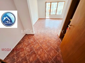 ������� 1-����� | Imot.bg � ����� ������ 9