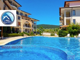 ������� 1-����� | Imot.bg � ����� ������ 2