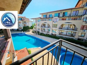 ������� 1-����� | Imot.bg � ����� ������ 10