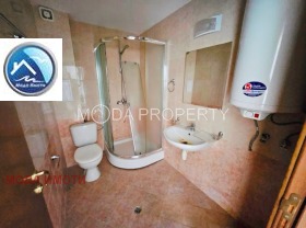 ������� 1-����� | Imot.bg � ����� ������ 11