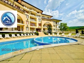 ������� 1-����� | Imot.bg � ����� ������ 3